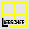 WERU Fachbetrieb Toni Liebscher Logo