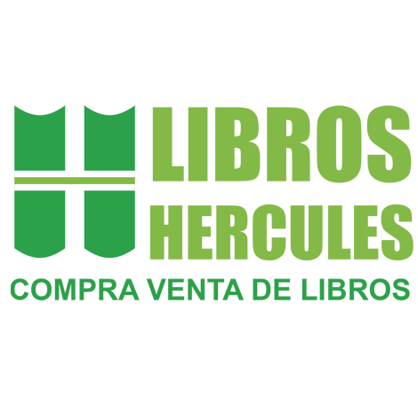 Libros Hércules A Coruña