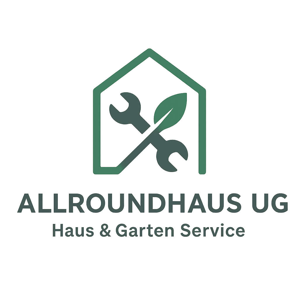 Bilder Allroundhaus UG (haftungsbeschränkt)
