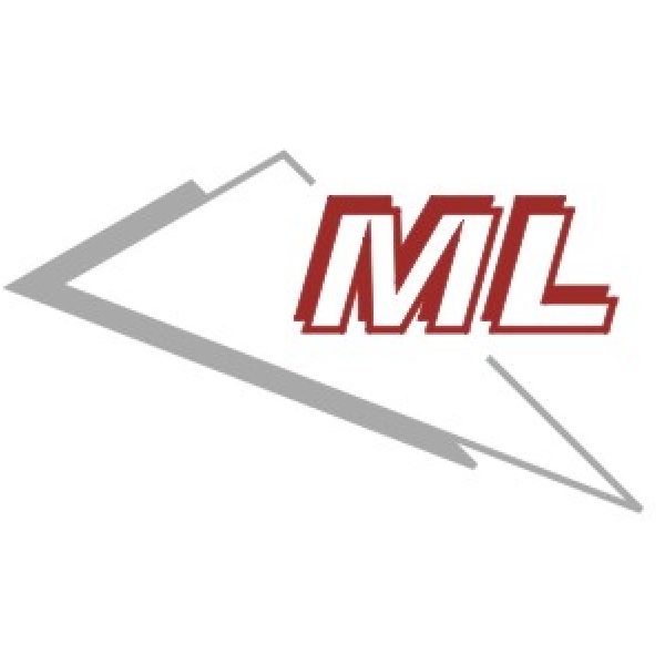 Martin Lammermann GmbH, Marie-Curie-Str. 31 in Mettmann