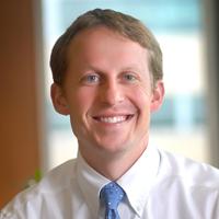 Dr. Cory W. Ferguson, MD - Ogden, UT - Internal Medicine