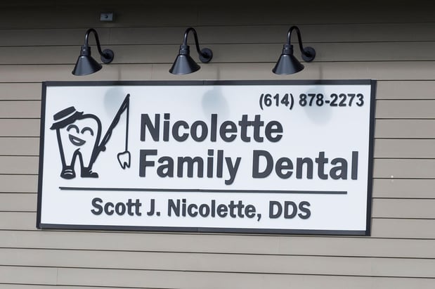 Images Nicolette Family Dental