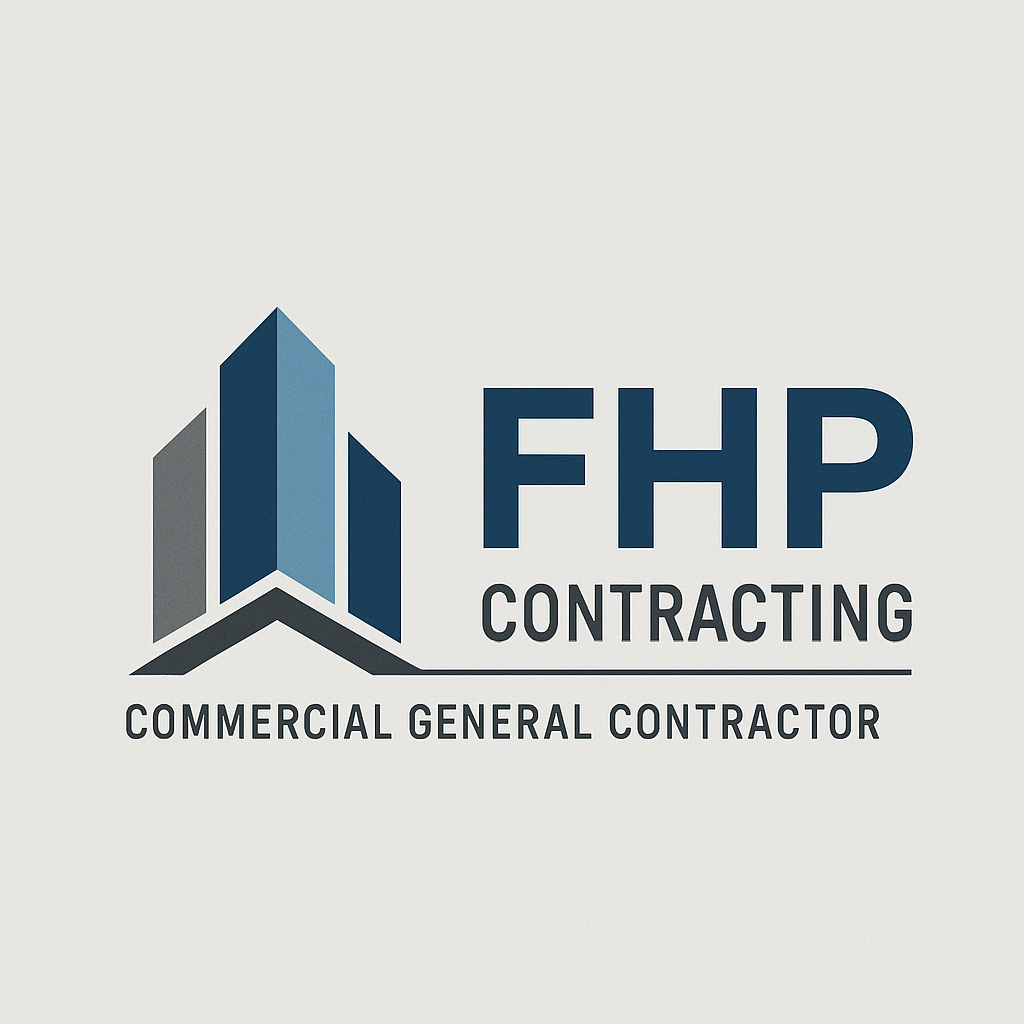 FHP Contracting