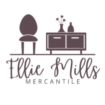 Ellie Mills Mercantile