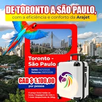 Images Brasil Travel