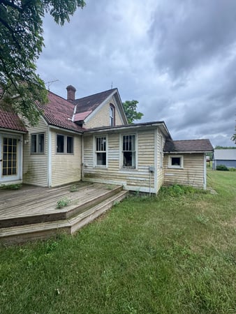 Images Bullseye Roofing Systems LLC