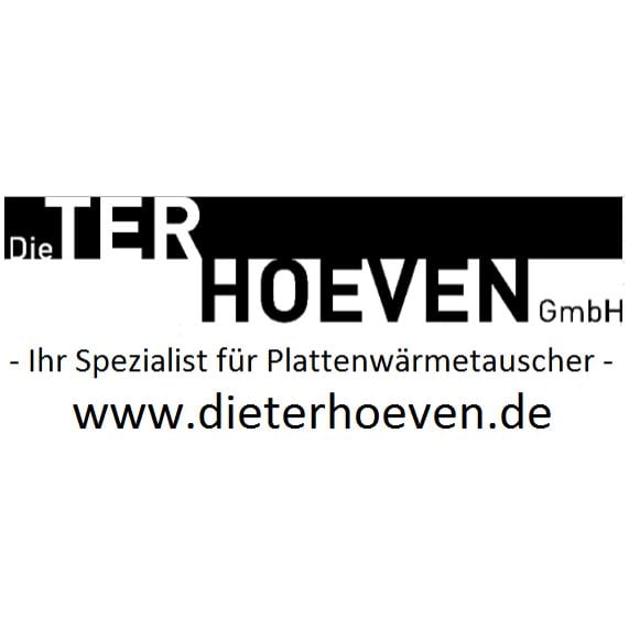 DieTerHoeven GmbH