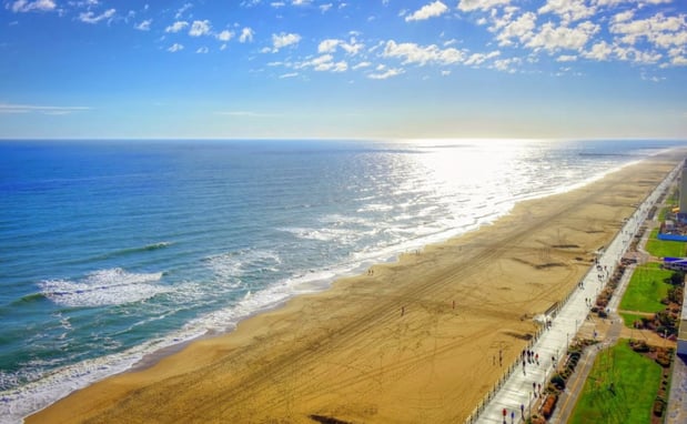 Images Brandon Carney, Empire Homes Elite Powered by Seaside Realty