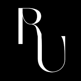 Areyou Consulting Logo
