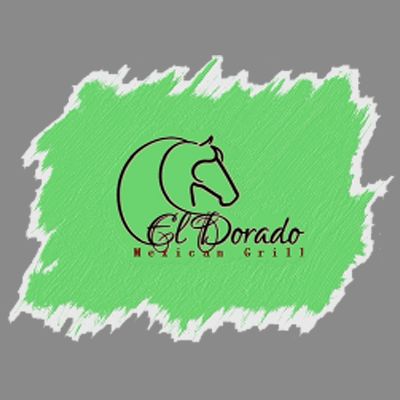 El Dorado Mexican Grill Logo
