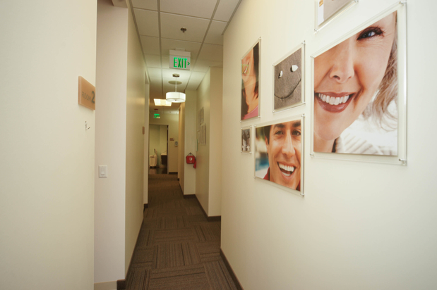 Images Lakewood Dentists