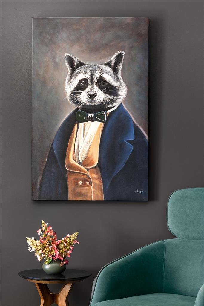 Images Hotel Vallea Bromont, Tapestry Collection by Hilton