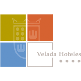Hoteles Velada Logo