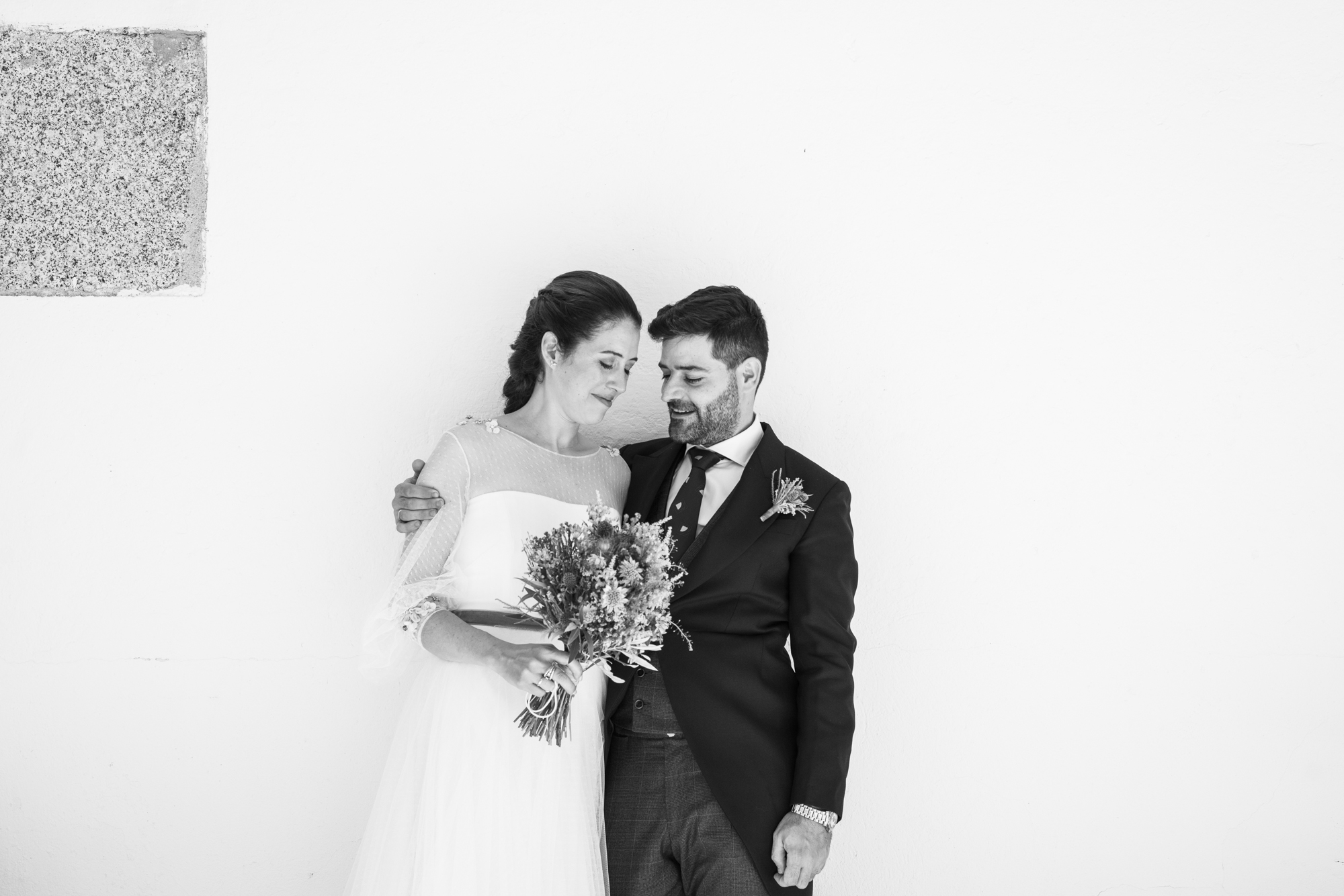 Images Lucia Ybarra Photography