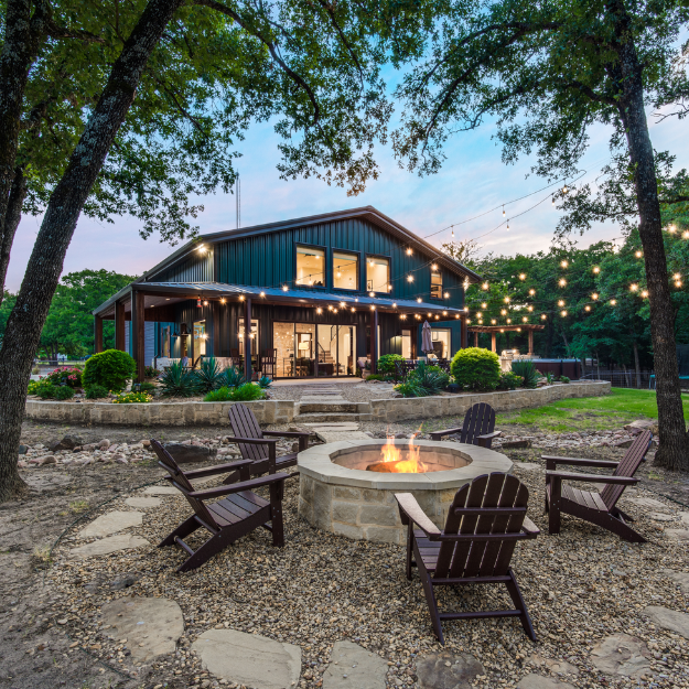 Images M&D Real Estate