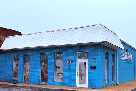 Elite Medical Center, LLC