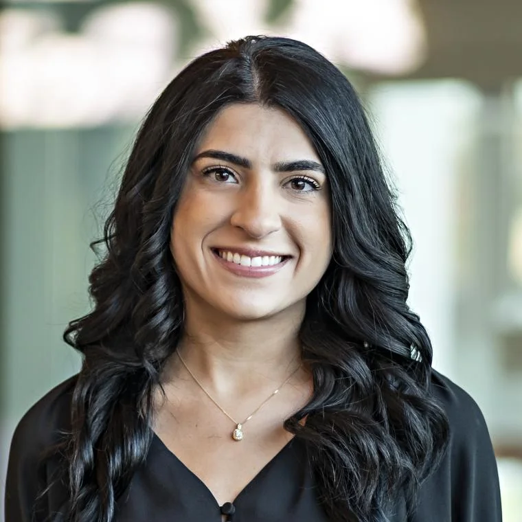 Sandra Abouafech, CRNP - Allentown, PA - Neurology, Neurologist