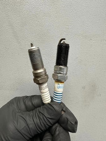 Images Q and C Automotive Repair, Inc