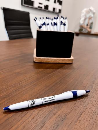 Images Celej Law PLLC