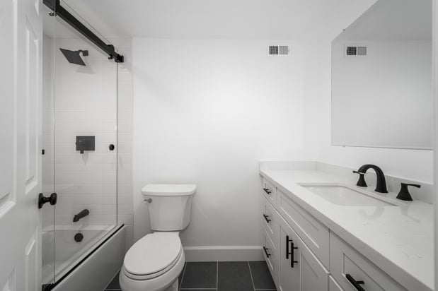 Images Orr Construction Company