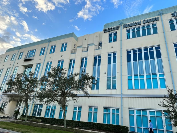 Images LifeStance Therapists & Psychiatrists Celebration