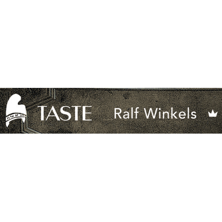 Taste Ralf Winkels Klavierbau  