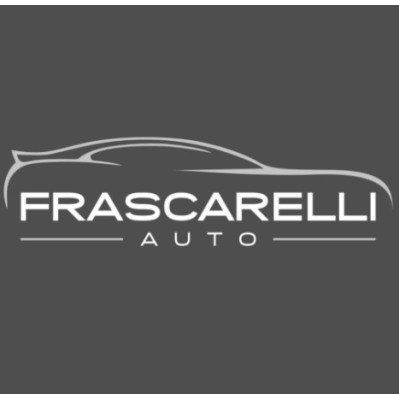 Frascarelli Auto Rimini Logo