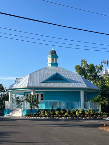 Images VCA Sanibel Animal Hospital