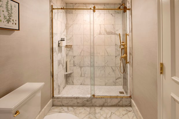 Images InterContinental the Willard Washington D.C. by IHG