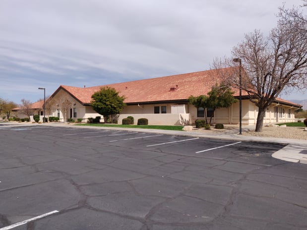 Images The Church of Jesus Christ of Latter-day Saints