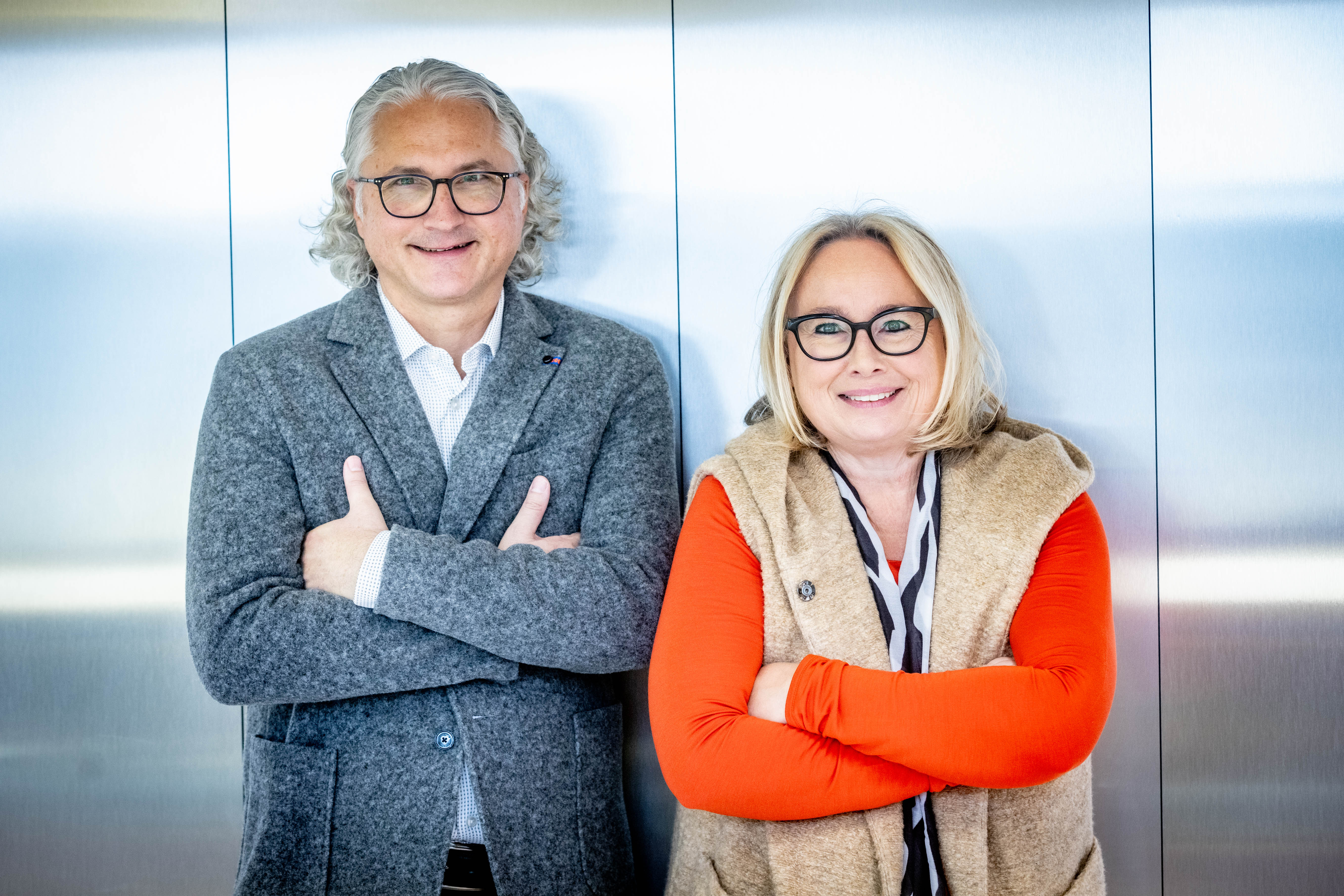 Bilder PromoMasters SEO Agentur