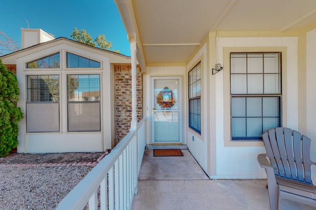 Images Christensen Properties powered by R1 of New Mexico