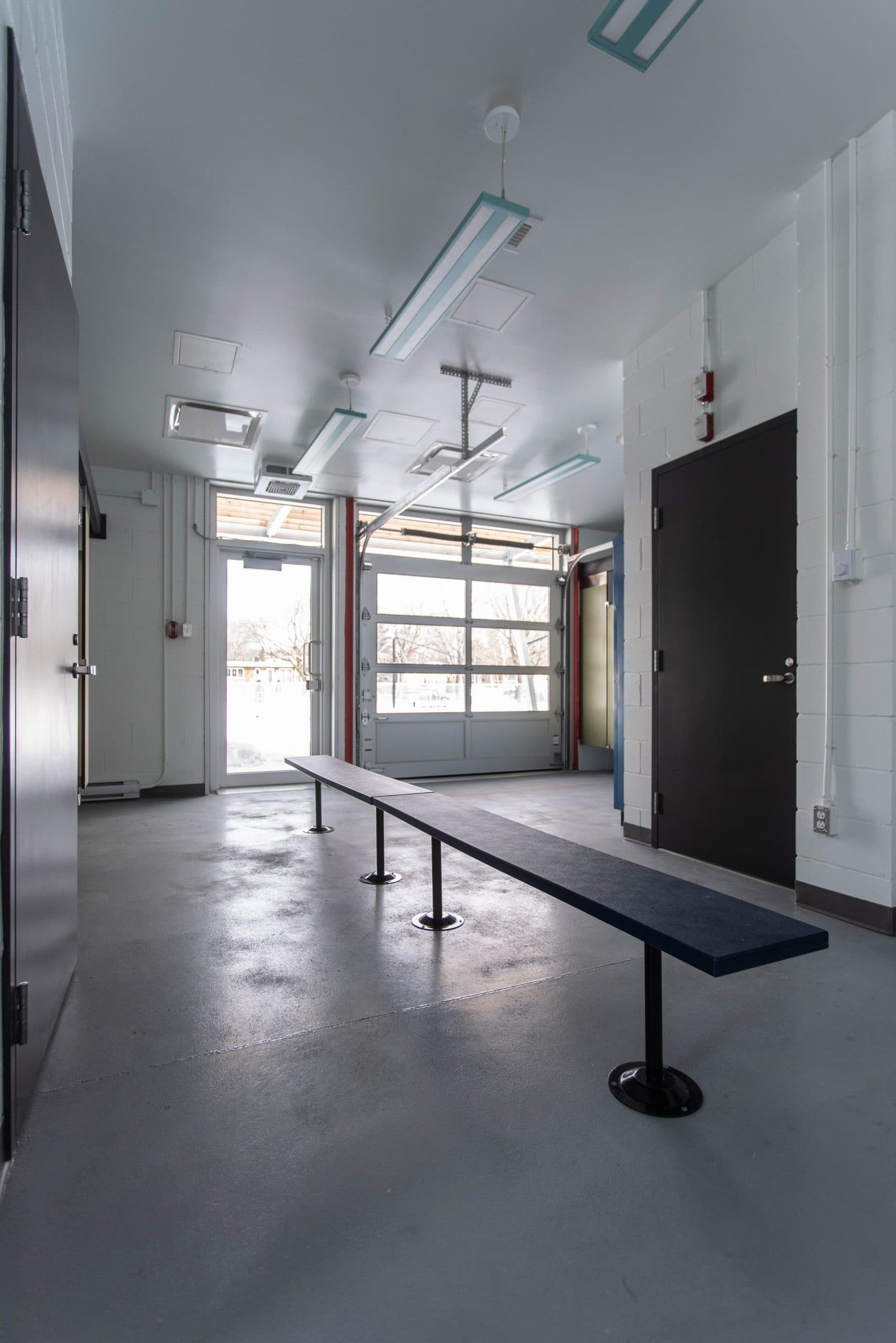 Images Maçontech Inc. - Maçonnerie, Briqueteur Saint-André-d'Argenteuil