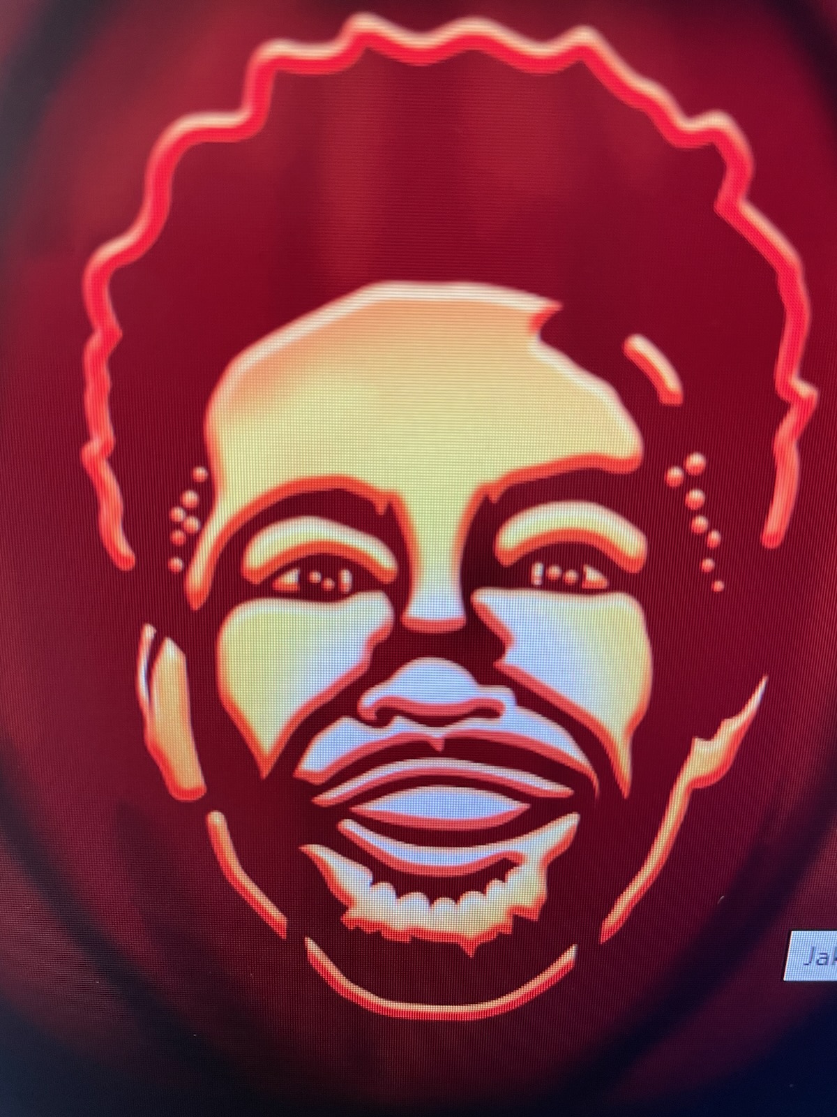 Gallery thumbnail