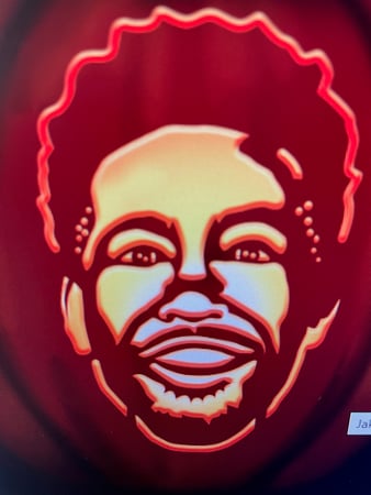 Images Kaitlyn Raymond - State Farm Insurance Agent