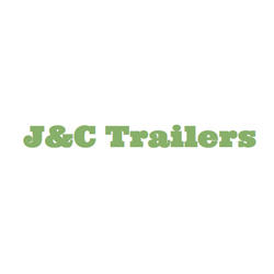 J&C Trailers Logo