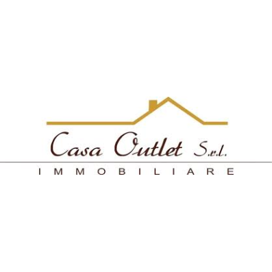 Casa Outlet - Real Estate Agency - Verona - 348 751 4534 Italy | ShowMeLocal.com
