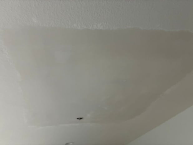 Images Local AD-Vantage