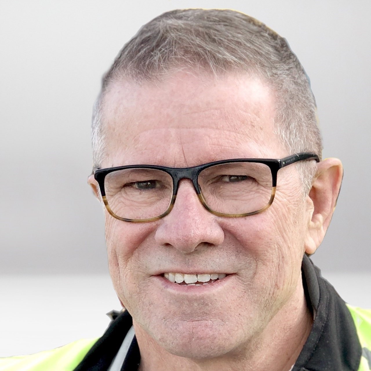 Motorama Auto- & Motorradfahrschule, Bahnhofplatz 8A in Hinwil