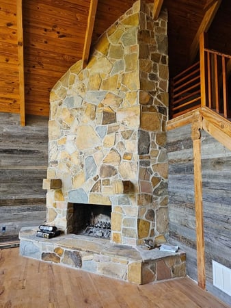 Images Lockhart Masonry Plus