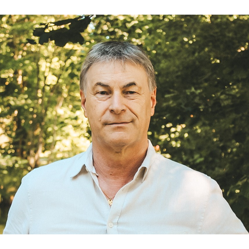 Backoffice Michael Werthmülle