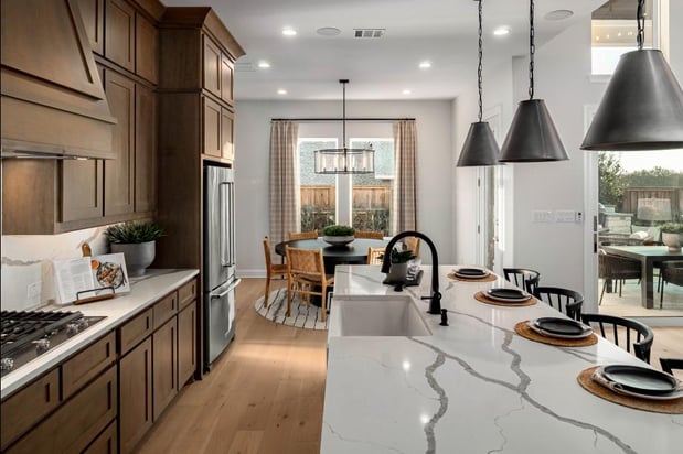 Images Prestwick Grove