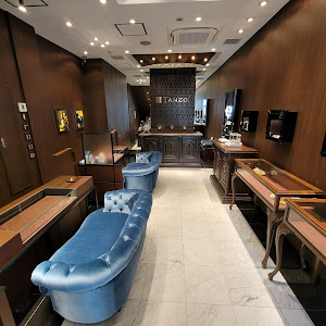 Images TANZO.名古屋栄店