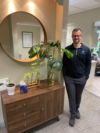 Images Creekside Family Dental
