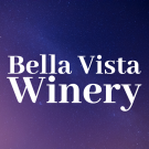 Bella Vista Winery Logo