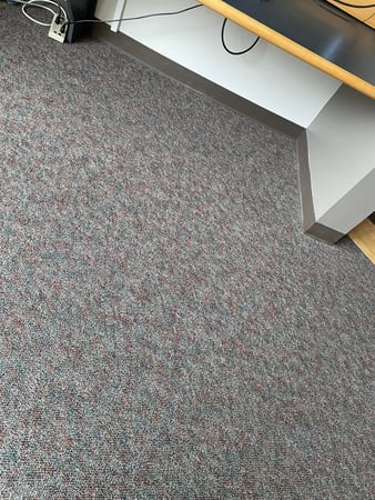 Images The Carpet Repair Guy