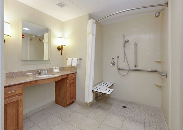 Images Homewood Suites by Hilton Hagerstown