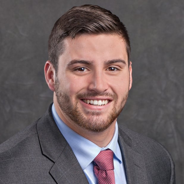 Images Edward Jones - Financial Advisor: Michael A Golinski