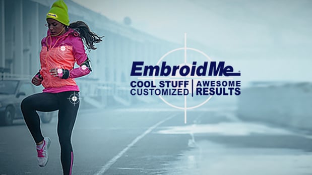 Images Fully Promoted Englewood NJ