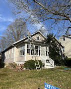 Images J and T Climbing